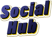 online_casino_socialhub